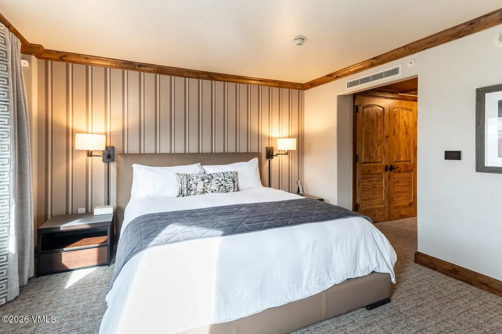 16 Vail Road Vail CO 81657