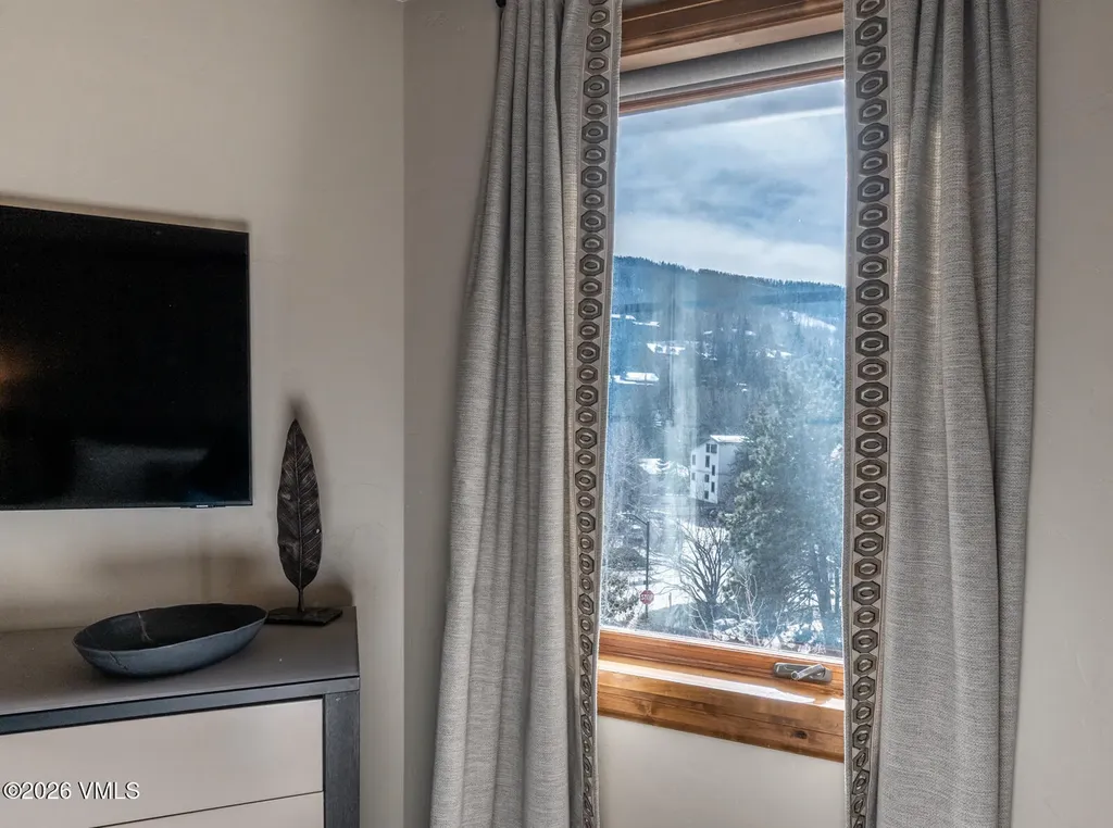 16 Vail Road Vail CO 81657
