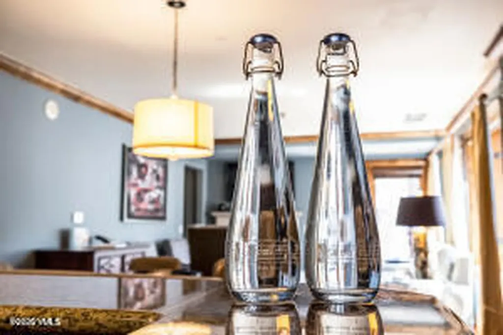 16 Vail Road Vail CO 81657