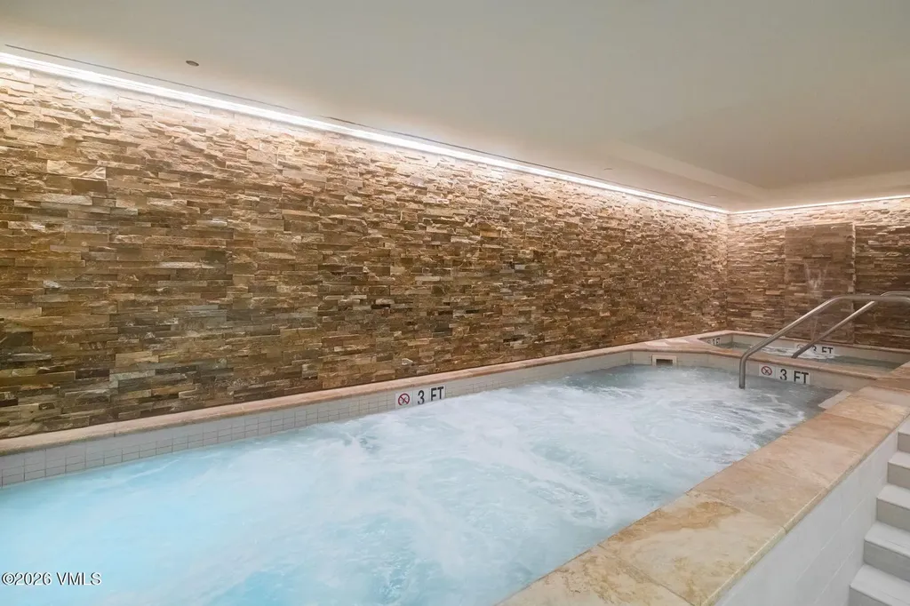 1 Vail Road Vail CO 81657