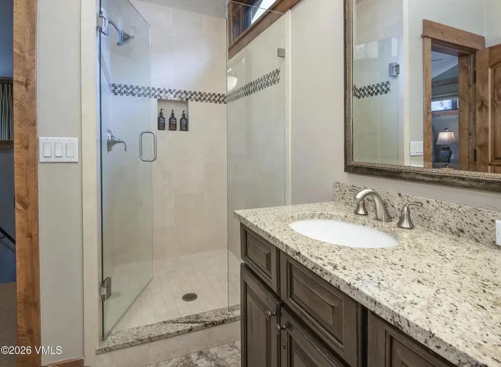 1455 Greenhill Court Vail CO 81657