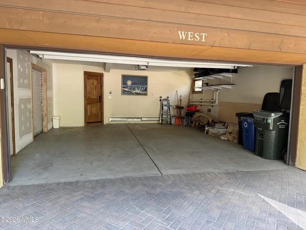 1455 Greenhill Court Vail CO 81657