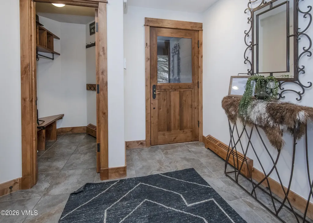 1455 Greenhill Court Vail CO 81657