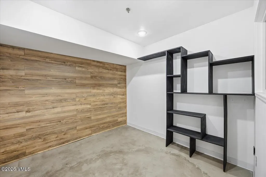 1310 Westhaven Drive Vail CO 81657