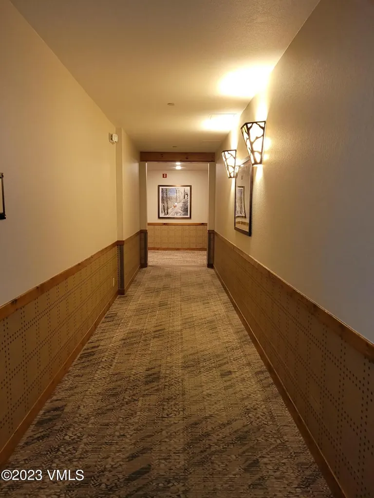 63 Avondale Lane Beaver Creek CO 81620