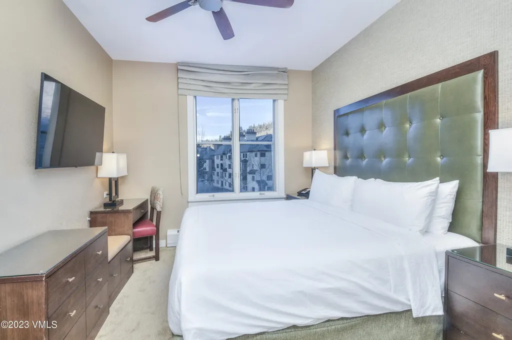 63 Avondale Lane Beaver Creek CO 81620