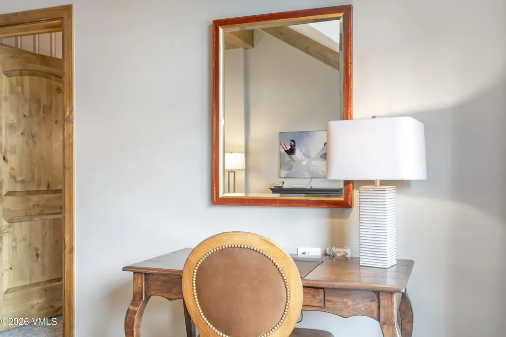 16 Vail Road Vail CO 81657