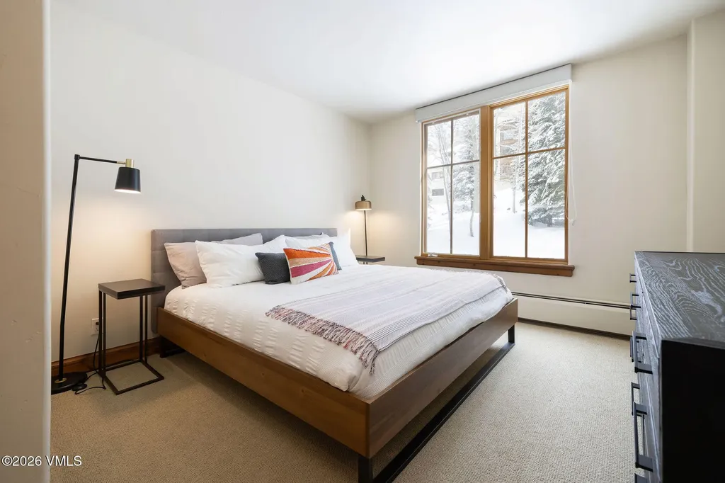 51 Offerson Road Beaver Creek CO 81620