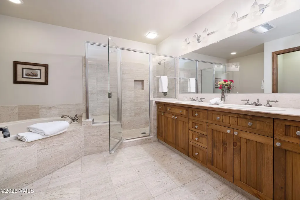 51 Offerson Road Beaver Creek CO 81620