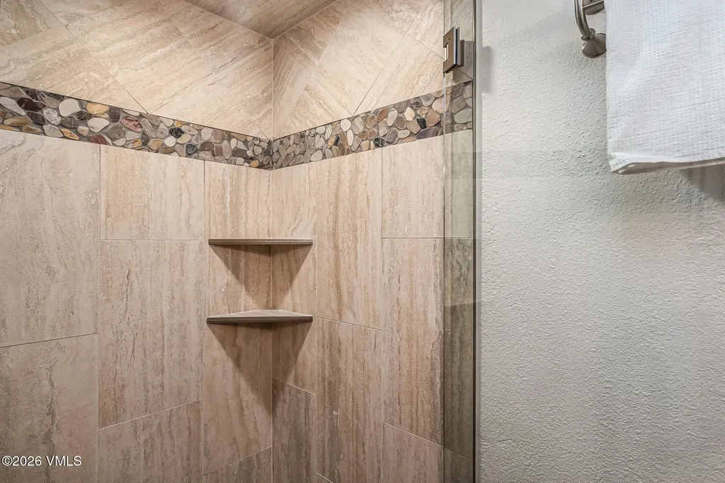 4470 Timber Falls Court Vail CO 81657