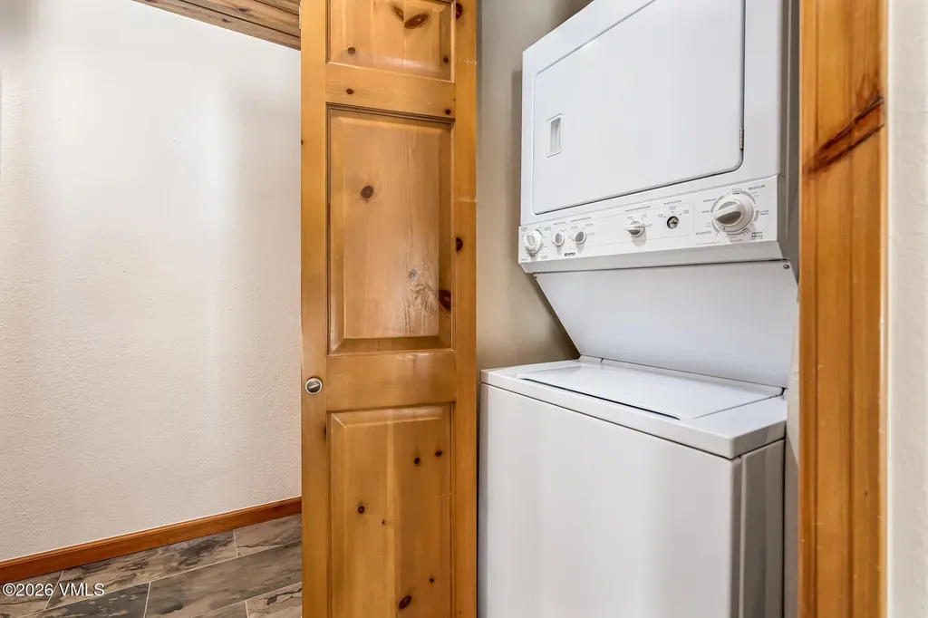 4470 Timber Falls Court Vail CO 81657