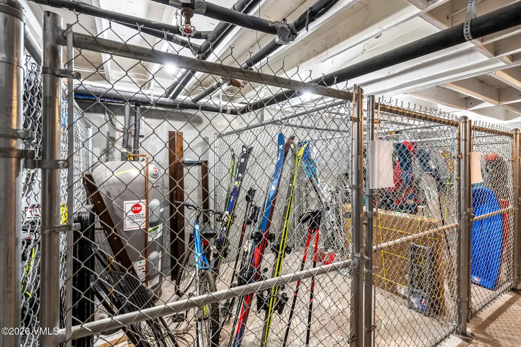 4470 Timber Falls Court Vail CO 81657