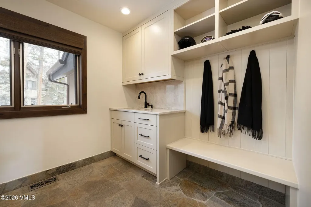 5148 Gore Circle Vail CO 81657