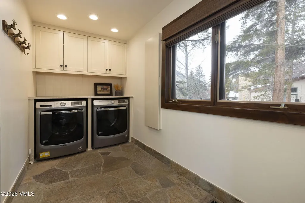 5148 Gore Circle Vail CO 81657