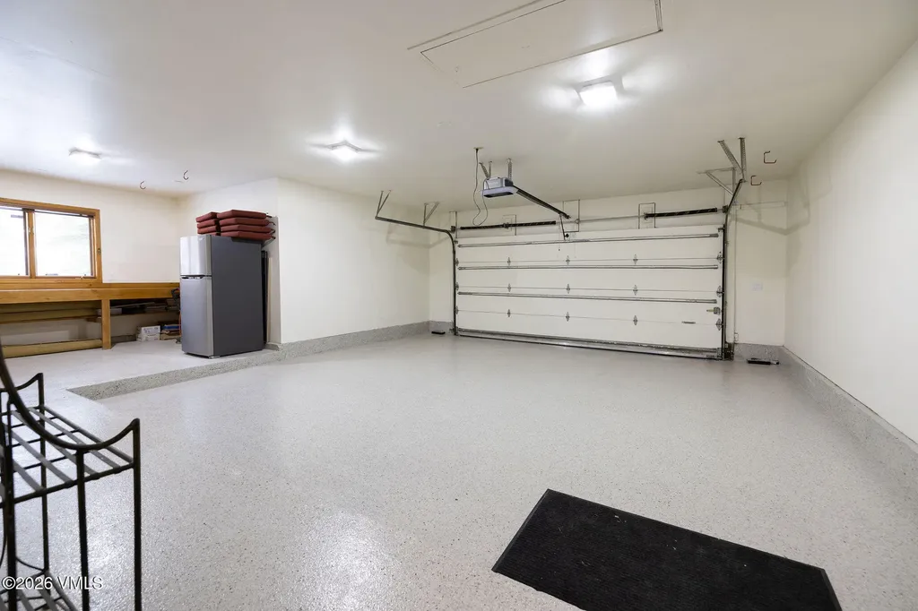 5148 Gore Circle Vail CO 81657