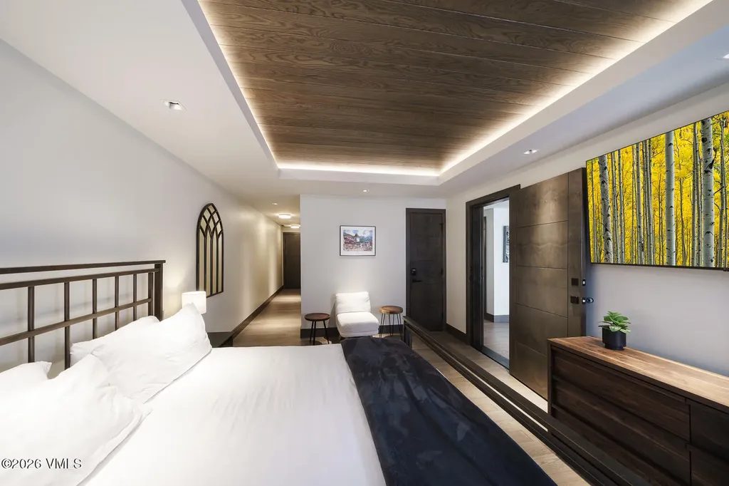 430 S Frontage Road Vail CO 81657