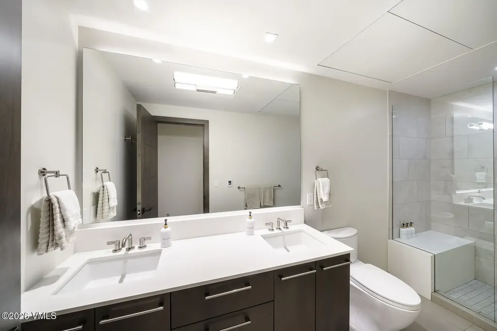 430 S Frontage Road Vail CO 81657