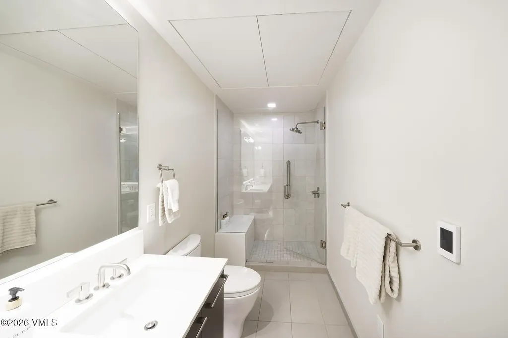 430 S Frontage Road Vail CO 81657