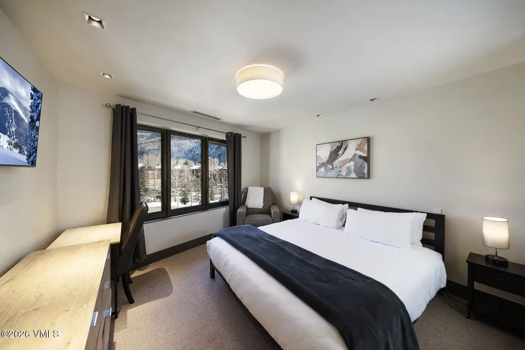 430 S Frontage Road Vail CO 81657