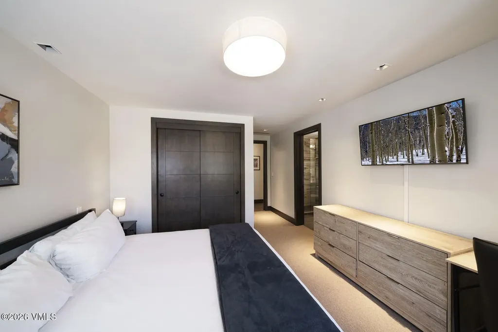 430 S Frontage Road Vail CO 81657