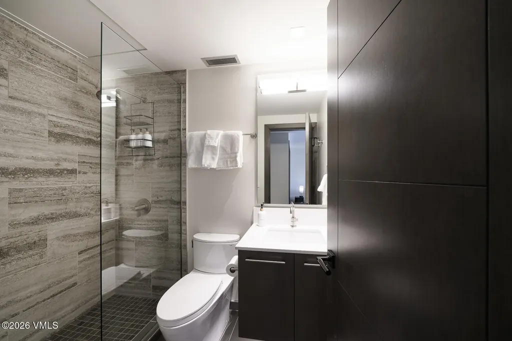 430 S Frontage Road Vail CO 81657