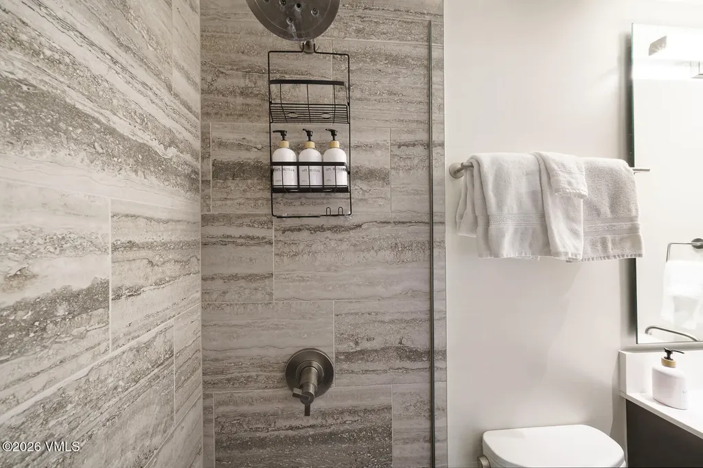 430 S Frontage Road Vail CO 81657