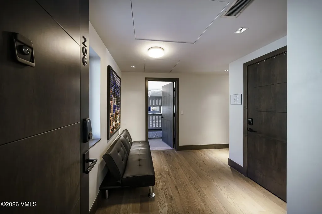 430 S Frontage Road Vail CO 81657