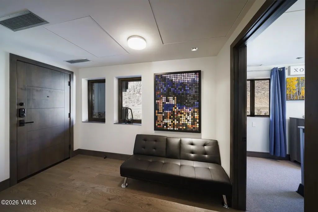 430 S Frontage Road Vail CO 81657