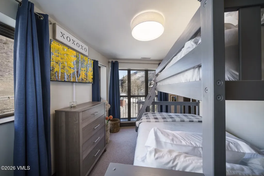 430 S Frontage Road Vail CO 81657