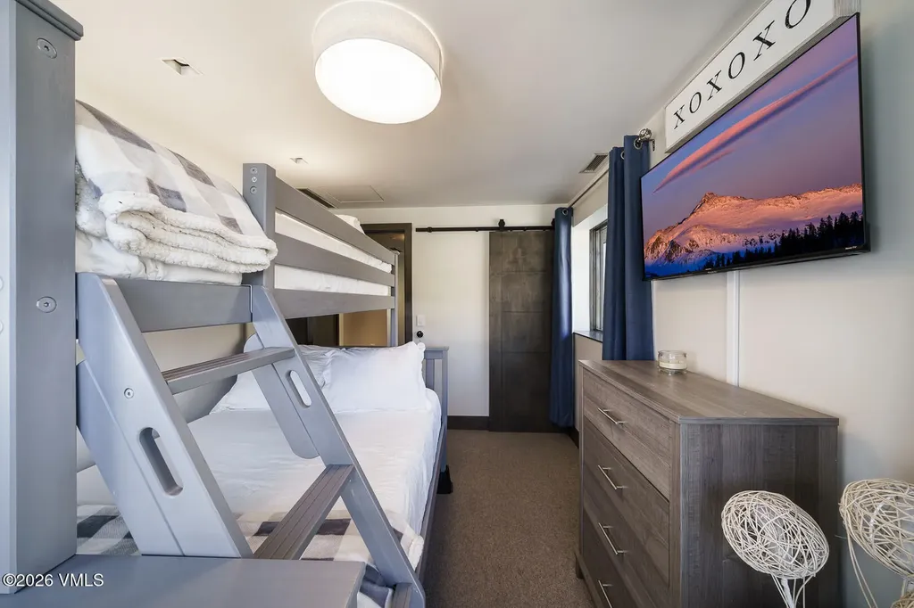 430 S Frontage Road Vail CO 81657