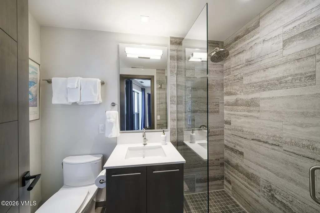 430 S Frontage Road Vail CO 81657