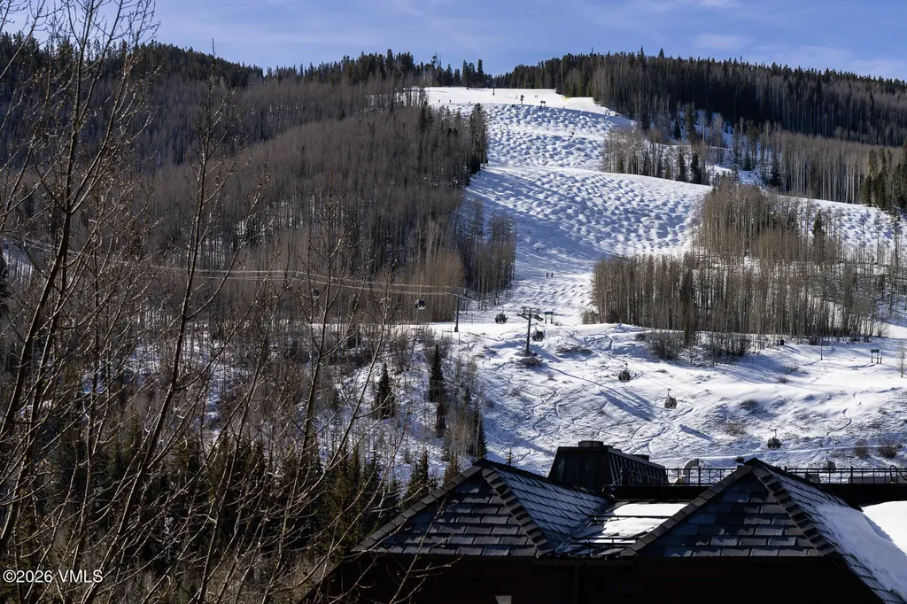 430 S Frontage Road Vail CO 81657