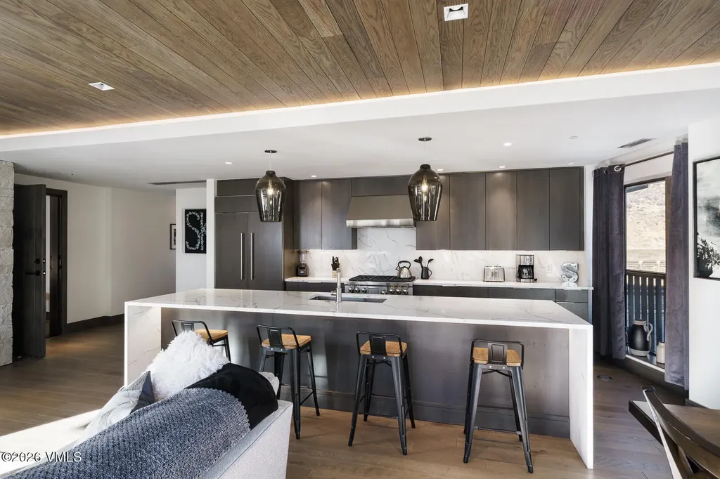 430 S Frontage Road Vail CO 81657