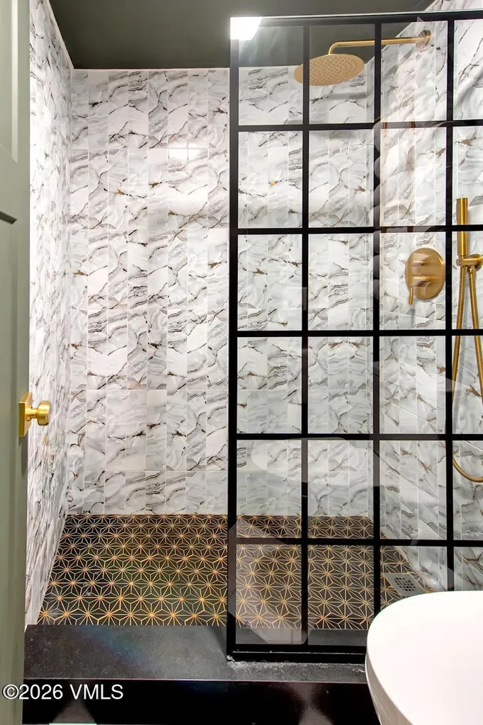 1040 Vail View Drive Vail CO 81657