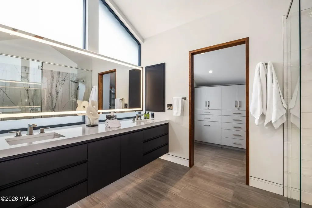 175 Forest Road Vail CO 81657