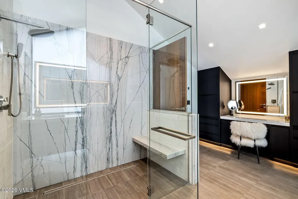 175 Forest Road Vail CO 81657