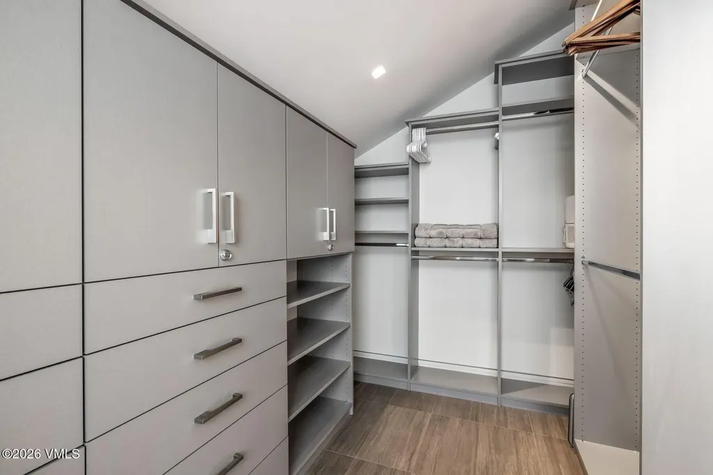 175 Forest Road Vail CO 81657