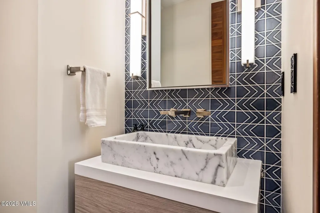 175 Forest Road Vail CO 81657