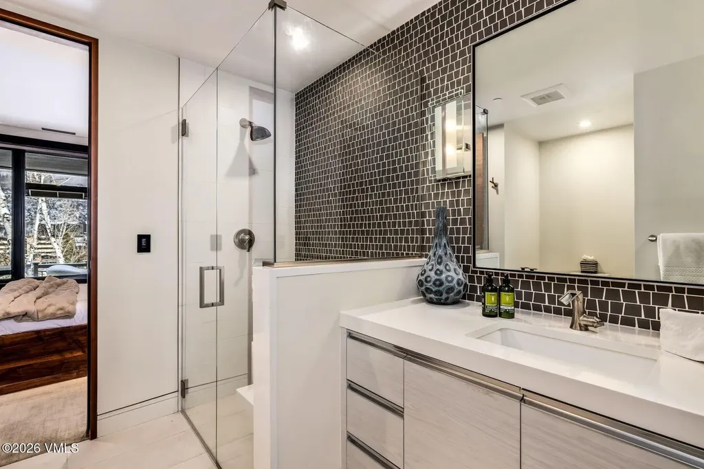 175 Forest Road Vail CO 81657