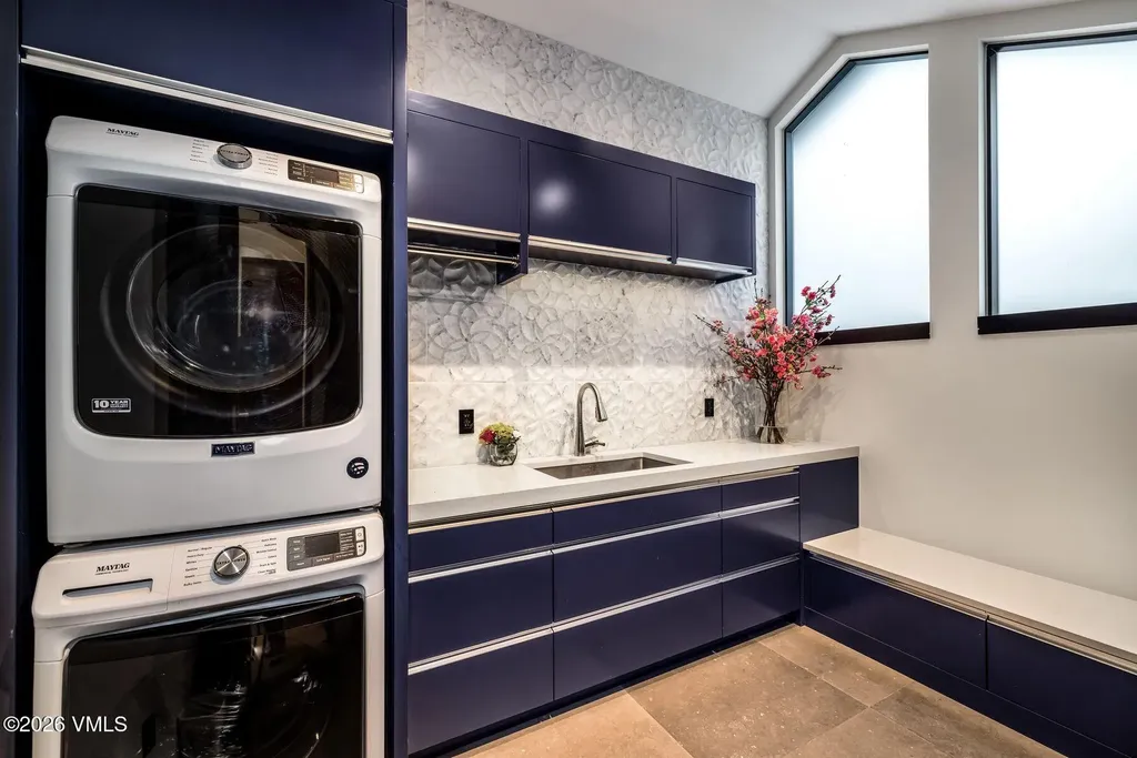 175 Forest Road Vail CO 81657