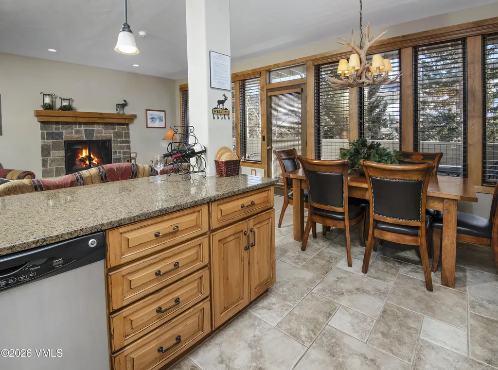 625 N Frontage Road W Vail CO 81657