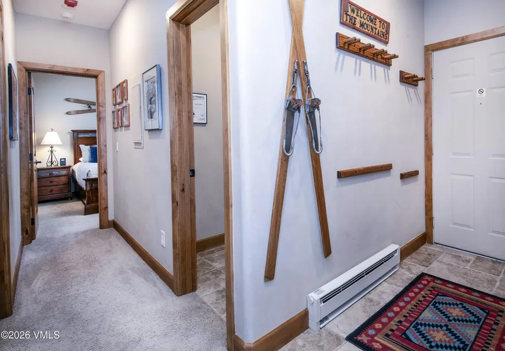 625 N Frontage Road W Vail CO 81657