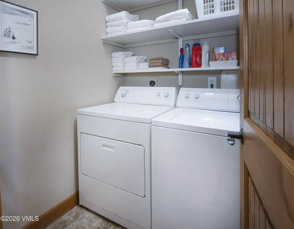 625 N Frontage Road W Vail CO 81657