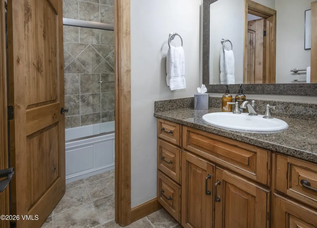 625 N Frontage Road W Vail CO 81657