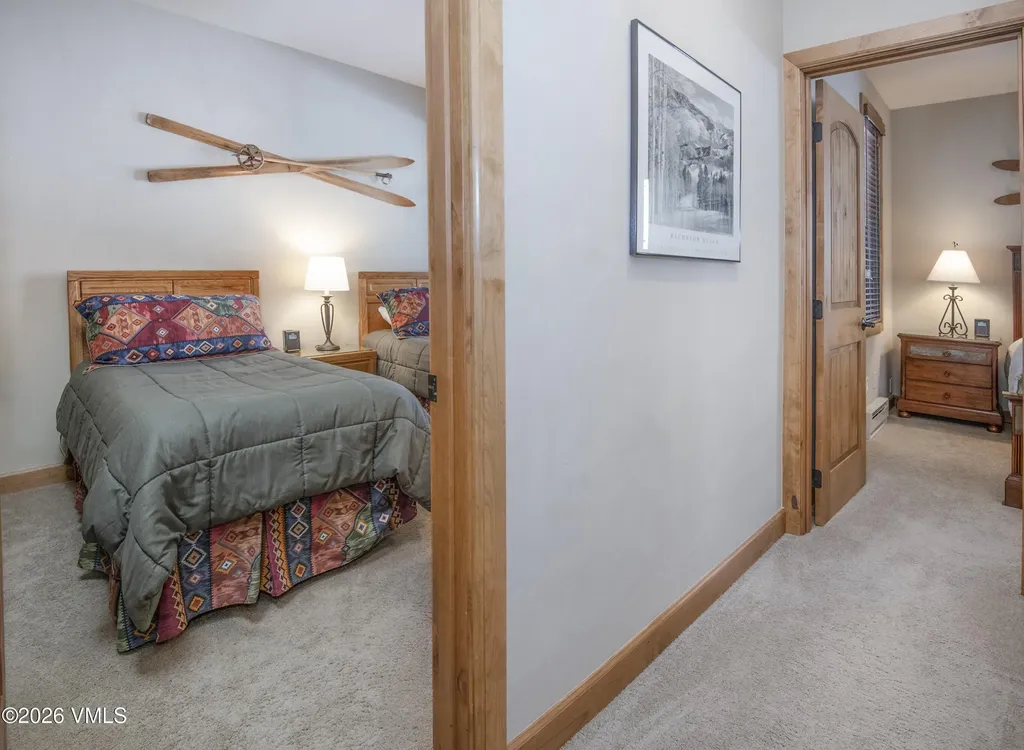 625 N Frontage Road W Vail CO 81657