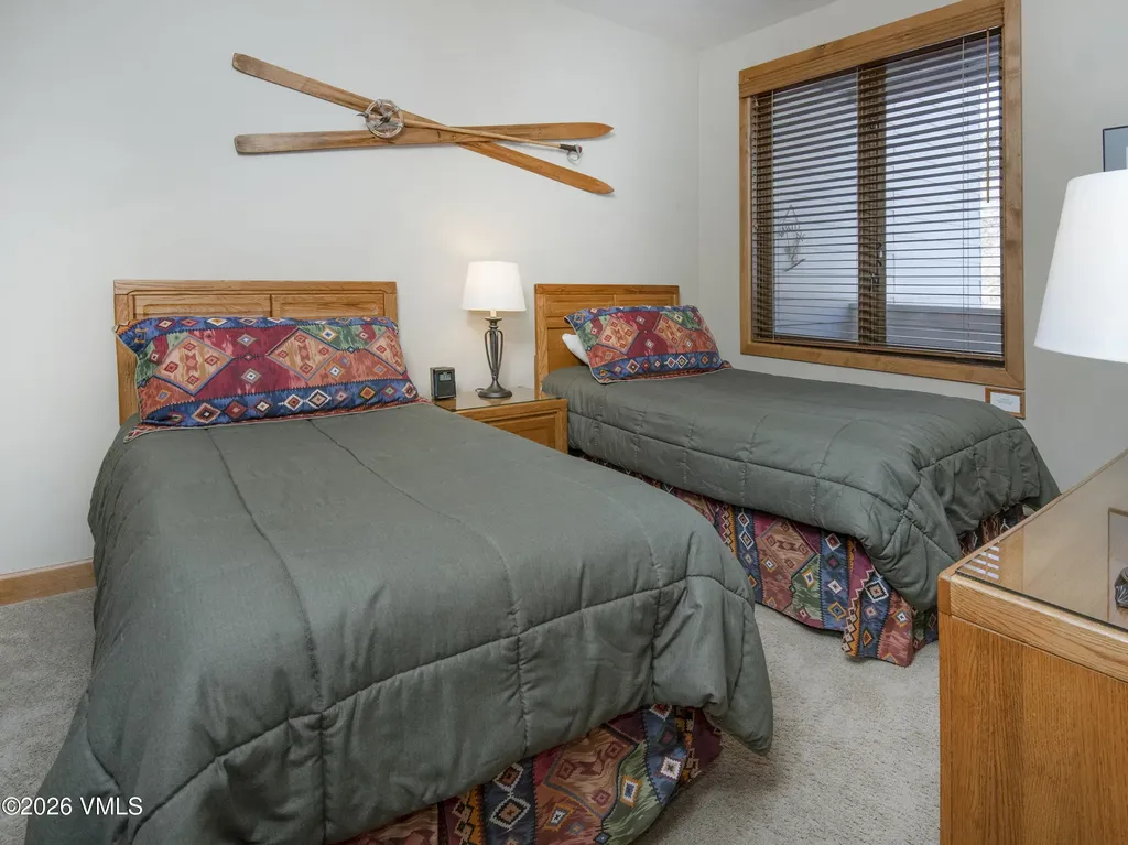 625 N Frontage Road W Vail CO 81657