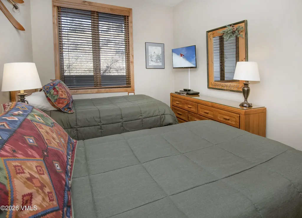 625 N Frontage Road W Vail CO 81657