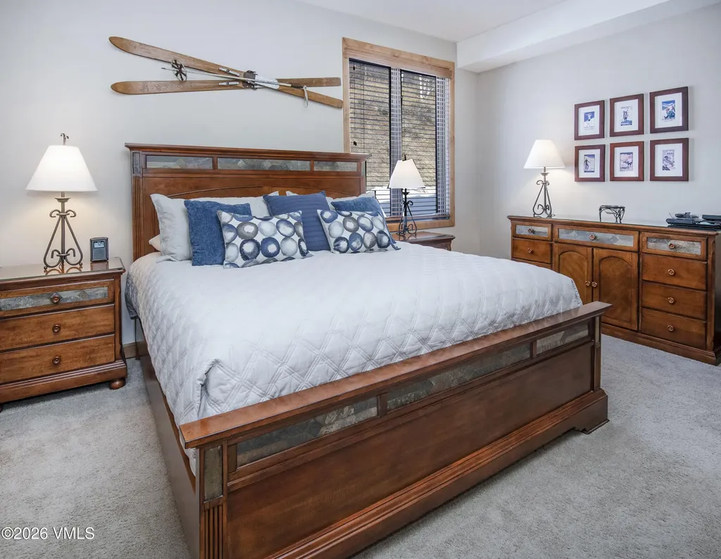 625 N Frontage Road W Vail CO 81657