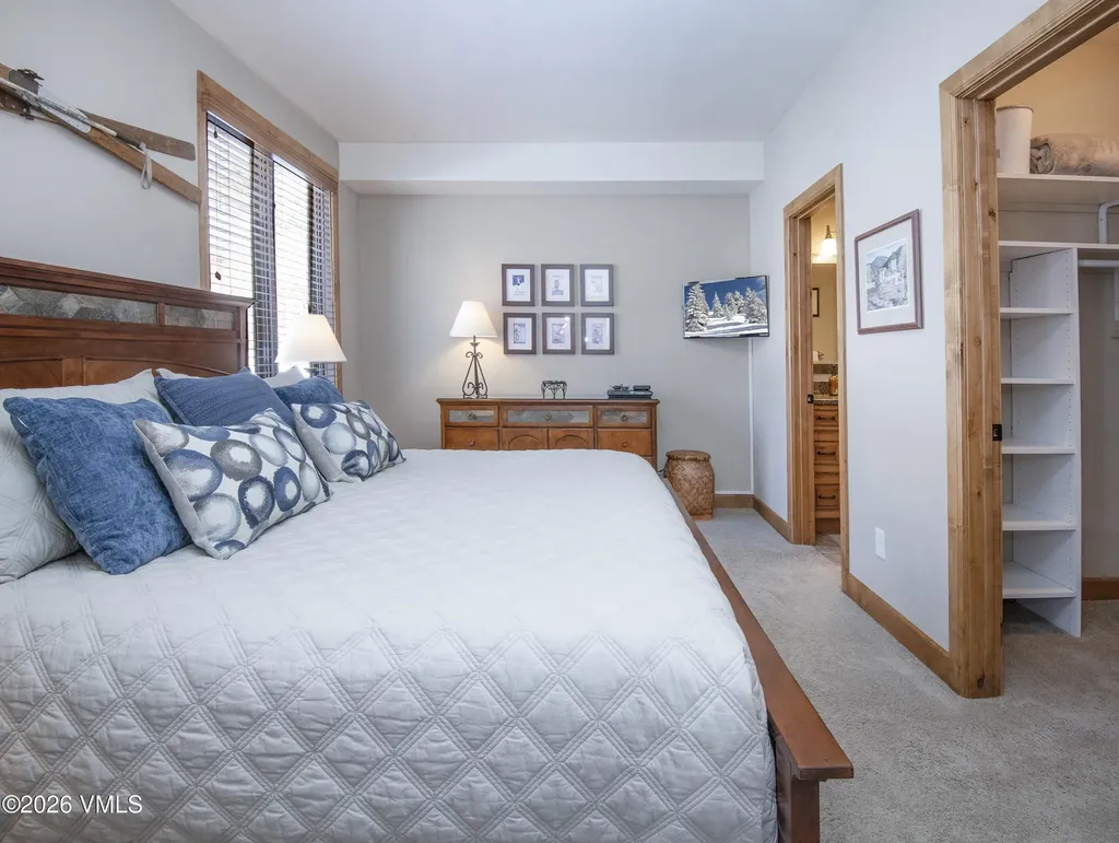 625 N Frontage Road W Vail CO 81657