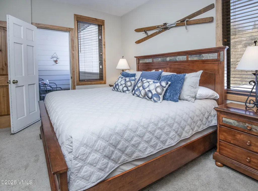 625 N Frontage Road W Vail CO 81657